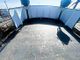 Thumbnail Houseboat for sale in Vicarage Lane, Port Werburgh, Rochester