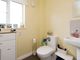 Thumbnail Detached house for sale in Buttercup Way, Newton Abbot