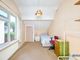 Thumbnail Detached house for sale in Menlove Gardens South, Mossley Hill