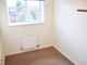 Thumbnail Semi-detached house for sale in Althrop Grove, Longton, Stoke-On-Trent