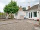 Thumbnail Bungalow for sale in Warwick Avenue, Aston Fields, Bromsgrove