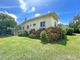 Thumbnail Detached house for sale in Warners Terrace No 5, Warners Terrace, Christ Church, Barbados