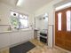 Thumbnail Semi-detached house to rent in Torquay Gardens, London