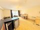 Thumbnail Flat for sale in Gilmartin Grove, Liverpool