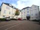 Thumbnail Flat for sale in West Way, Cirencester