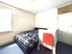 Thumbnail Flat to rent in Aubrey Road, Walthamstow, London