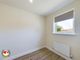 Thumbnail Semi-detached house to rent in Williams Crescent, Yate, Bristol