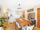 Thumbnail Terraced house for sale in Brightfield Road, London