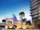 Thumbnail Apartment for sale in 18501 Collins Ave, Sunny Isles Beach, Fl 33160, Usa