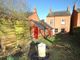 Thumbnail Detached house for sale in 15 Church Street, Weedon, Northampton, Northamptonshire