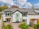 Thumbnail Semi-detached house for sale in Crediton