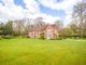 Thumbnail Detached house for sale in Ermin Street, Hungerford