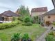 Thumbnail Detached house for sale in Barnard Close, Dunmow, Essex