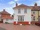 Thumbnail Semi-detached house for sale in Lady Greys Walk, Stourbridge