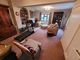 Thumbnail Semi-detached house for sale in The Drift, High Road, Trimley St. Mary, Felixstowe