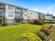 Thumbnail Flat for sale in Embankment Road, Kingsbridge