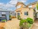 Thumbnail Semi-detached house for sale in Woodhill Rise, New Costessey, Norwich