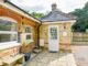 Thumbnail Bungalow for sale in Station Road, Coltishall, Norfolk