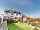 Thumbnail Semi-detached house for sale in Hillsea Road, Swanage