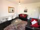 Thumbnail Flat to rent in View Terrace, Aberdeen