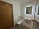 Thumbnail Flat for sale in Oakwood Court, Crown, Inverness