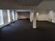 Thumbnail Office for sale in Suites 2 &amp; 3, The Stables, 21-25 Carlton Court, Glasgow