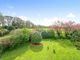 Thumbnail Detached house for sale in Ripley, Surrey