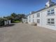 Thumbnail Detached house for sale in Top Road, Crosby, Isle Of Man