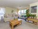 Thumbnail Flat for sale in Beach Road, Weston-Super-Mare, Somerset