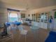 Thumbnail Apartment for sale in Ste Maxime, St Raphaël, Ste Maxime Area, French Riviera