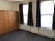 Thumbnail End terrace house to rent in Southfield Road, Enfield