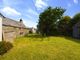 Thumbnail End terrace house for sale in Newhall Green, Delabole