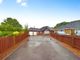 Thumbnail Detached bungalow for sale in Riverside Mead, Stanground Marina, Peterborough