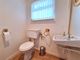 Thumbnail Detached bungalow for sale in Green Lane, Garden Suburb, Oldham