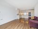 Thumbnail Flat for sale in Novia House, Tapster Street, High Barnet