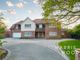 Thumbnail Detached house for sale in Roxburghe Road, Weeley, Essex