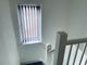 Thumbnail Semi-detached house to rent in Light Oaks Road, Salford