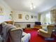 Thumbnail Terraced house for sale in Cherry Tree Drive, Filey