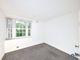 Thumbnail Flat for sale in Linnet Lane, Aigburth