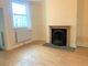 Thumbnail Property to rent in Seaside, Eastbourne