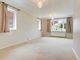 Thumbnail Detached bungalow for sale in Sabrina Drive, Bewdley