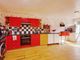 Thumbnail Terraced house for sale in Shepherds Row, Castlefields, Runcorn, Cheshire