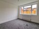 Thumbnail Bungalow for sale in Water Lane, Radcliffe-On-Trent, Nottingham