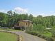 Thumbnail Farmhouse for sale in Massa-Carrara, Villafranca In Lunigiana, Italy