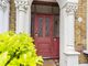 Thumbnail Terraced house for sale in Priory Avenue, Walthamstow, London