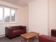 Thumbnail Terraced house to rent in Baden Road, Brighton