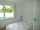 Thumbnail Bungalow to rent in Sir Alex Walk, Topsham, Exeter