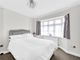 Thumbnail Bungalow for sale in Rydal Drive, Bexleyheath, Kent