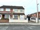 Thumbnail Semi-detached house to rent in Tweed Close, Liverpool, Merseyside