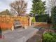 Thumbnail Semi-detached house for sale in Priorsfield Road, Kenilworth